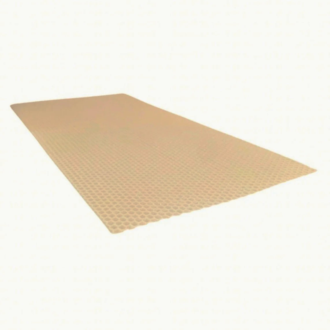 Beeswax Foundation