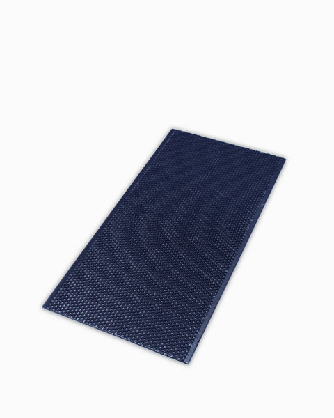Plastic Foundation