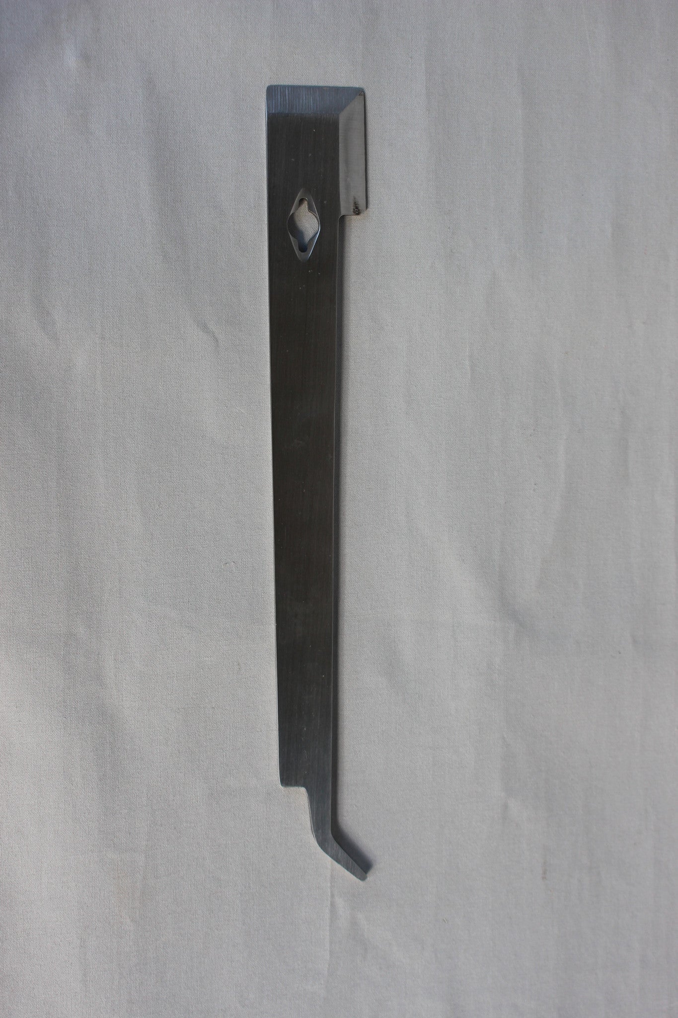 Hive Tool - Stainless Steel
